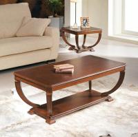 Журнальный стол 606.М12 фото Журнальный стол 606.М12