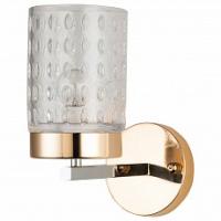 Бра Favourite Crystallus 2710-1W. Фото №1