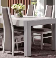 Стул FLY 709 фото Стул FLY 709. Фото №1