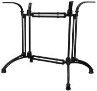 Подстолье 1035EM Подстолье 1035EM