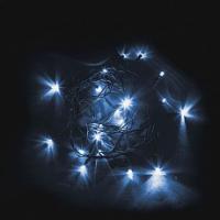 Гирлянда Нить Feron CL02 32286 фото Гирлянда Нить Feron CL02 32286