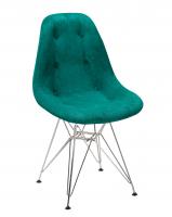 Стул Eames Измр/CR. Фото №1