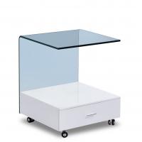 Журнальный стол ESF F-042-M фото Журнальный стол ESF F-042-M. Фото №1