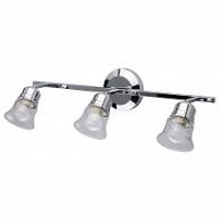 Спот MW-Light Алгол 506022203 фото Спот MW-Light Алгол 506022203. Фото №1