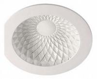 Встраиваемый светильник Novotech Gesso 357501 фото Встраиваемый светильник Novotech Gesso 357501