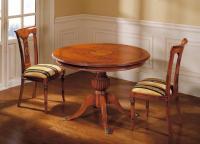 Обеденный стол Casandra 71017. Фото №1