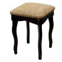 Табурет Т - 1 фото Табурет Т - 1