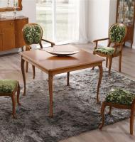 Обеденный стол 482.100