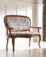 Кресло 416.118.P. Фото №1