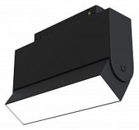 Накладной светильник Maytoni BASIS TR013-2-10W3K-B