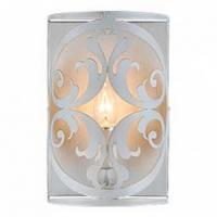 Накладной светильник Maytoni Rustika H899-01-W. Фото №1