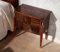 Прикроватная тумба Dafne 83800