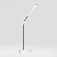 Настольная лампа офисная Elektrostandard Vara a044011