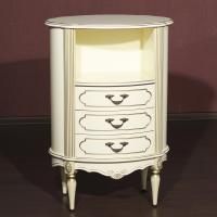 Тумба Палермо 34