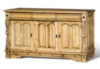 Комод Викинг GL-05/01