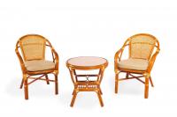 Комплект Петани дуэт. Фото №1