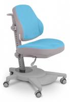 Стул компьютерный Agosto фото Стул компьютерный Agosto