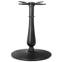 Подстолье 1291EM Подстолье 1291EM