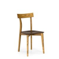 Стул Копра-2 фото Стул Копра-2. Фото №1