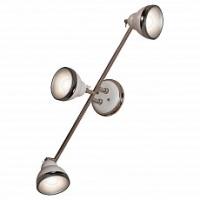 Спот Lussole Littleton GRLSN-6201-03. Фото №1