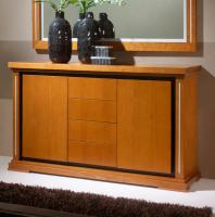 Тумба SAFIRA 387