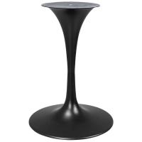 Подстолье 1040EM Подстолье 1040EM