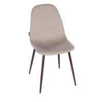 Стул Копенгаген