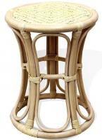 Табурет 12/14. Фото №1
