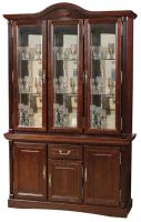 Буфет Рубин-ММ ВМФ-6527-ММ фото Буфет Рубин-ММ ВМФ-6527-ММ