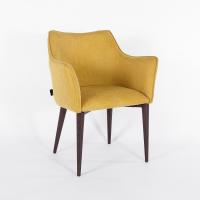 Стул Moscow фото Стул Moscow