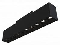 Накладной светильник Maytoni Points TR014-2-20W4K-B фото Накладной светильник Maytoni Points TR014-2-20W4K-B. Фото №1