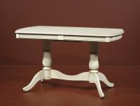 Стол Альт 12-20М