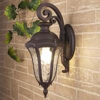 Светильник на штанге Elektrostandard Draco a043118 фото Светильник на штанге Elektrostandard Draco a043118. Фото №1