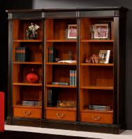 Гостиная Icaro 66-12