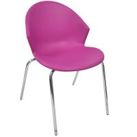 Стул Smile-4. Фото №1