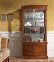 Витрина 805/835 фото Витрина 805/835. Фото №1