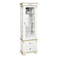 Витрина М1302-Н. Фото №1