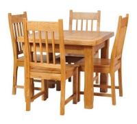 Стол обеденный Марсель 011.2 ВМФ-6301.2 фото Стол обеденный Марсель 011.2 ВМФ-6301.2. Фото №1