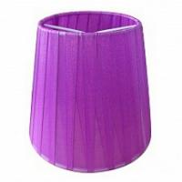 Плафон текстильный MW-Light LSH 1 LSH2024 фото Плафон текстильный MW-Light LSH 1 LSH2024