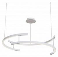 Светильник на штанге Maytoni Line MOD054PL-L52W4K. Фото №1