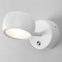 Бра Elektrostandard Oriol a047878 фото Бра Elektrostandard Oriol a047878. Фото №1