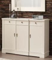 Тумба 116.110.P фото Тумба 116.110.P. Фото №1