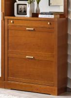 Обувница 433.080. Фото №1