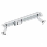 Спот Eglo Sarria 94961 фото Спот Eglo Sarria 94961