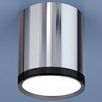 Накладной светильник Elektrostandard Dlr024 a040549 фото Накладной светильник Elektrostandard Dlr024 a040549