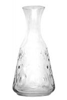 Графин Secret De Maison Lyonnals (mod. 740801) (Прозрачный) фото Графин Secret De Maison Lyonnals (mod. 740801) (Прозрачный)