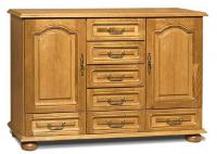 Тумба Денвер-Элита-10.1М Б-1422-01. Фото №1