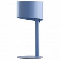 Настольная лампа декоративная MW-Light Идея 681030301. Фото №1