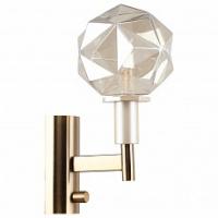 Бра Favourite Liberty 2669-1W. Фото №1