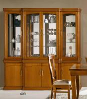 Витрина ref.403 фото Витрина ref.403